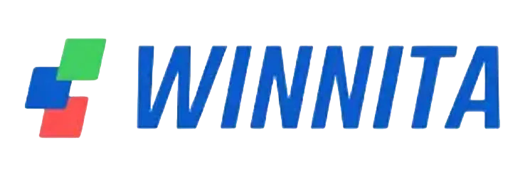 Winnita Winnita logo